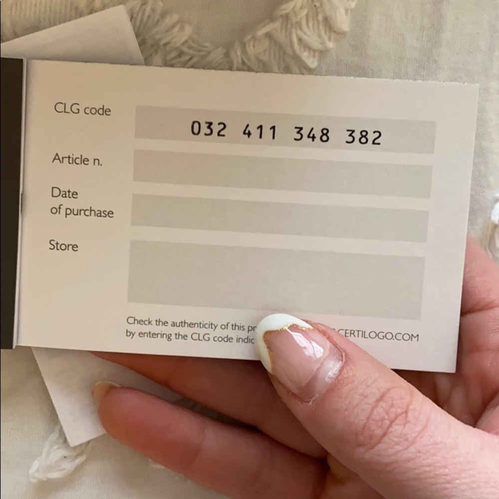 Sunglasses - image 6